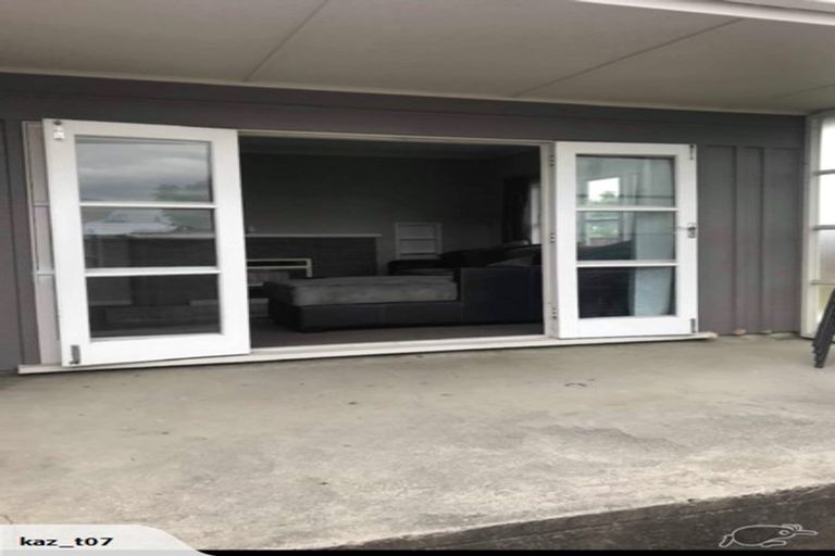 Photo of property in 181 Tramway Road, Enderley, Hamilton, 3214