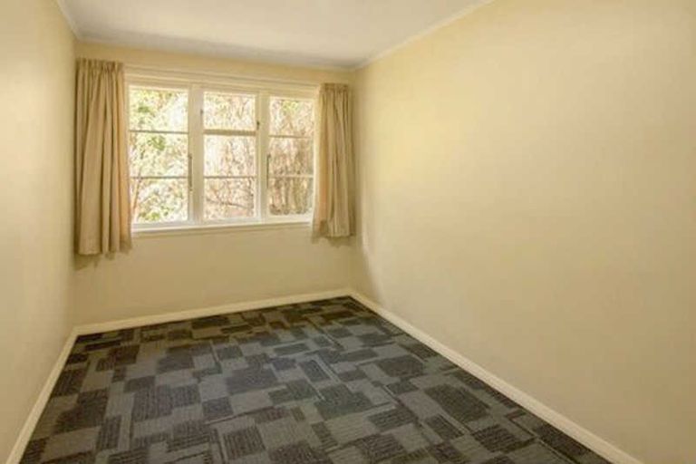 Photo of property in 7 Brookside Terrace, Bryndwr, Christchurch, 8053