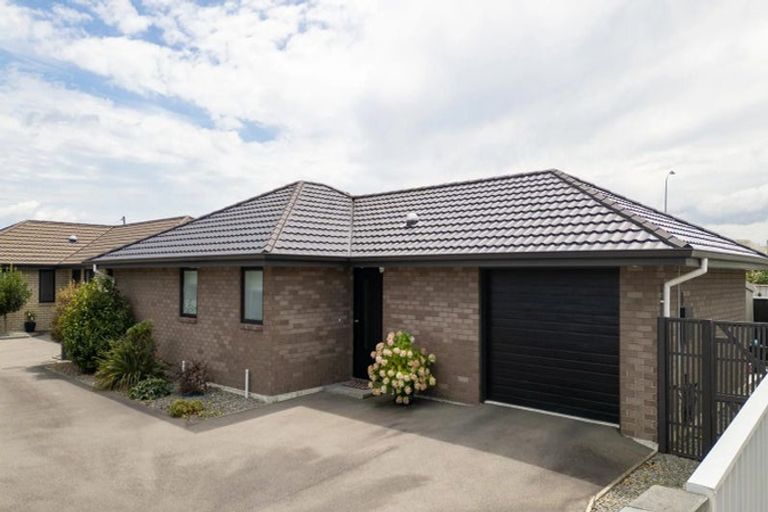 Photo of property in 142 Howick Road, Witherlea, Blenheim, 7201
