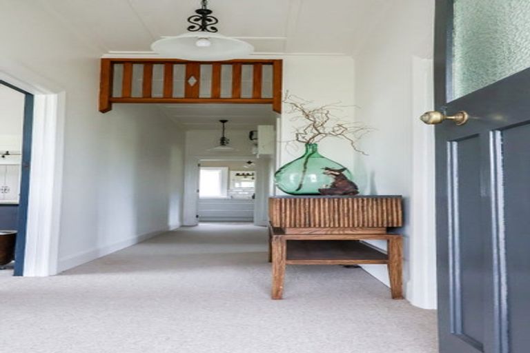 Photo of property in 652 Mount Nessing Road, Albury, 7984