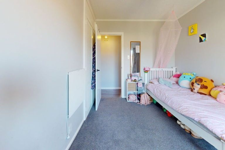 Photo of property in 46 Dunford Street, Rakaia, 7710