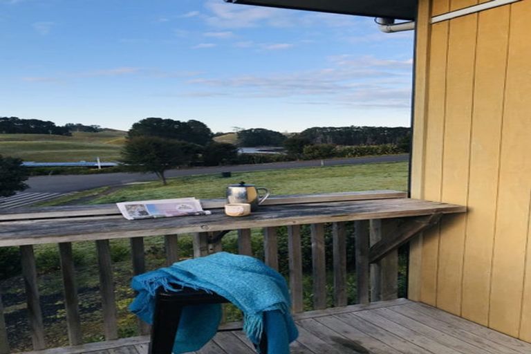 Photo of property in 3 Harakeke Place, Raglan, 3225