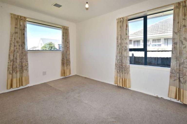 Photo of property in 40 Corhampton Street, Aranui, Christchurch, 8061