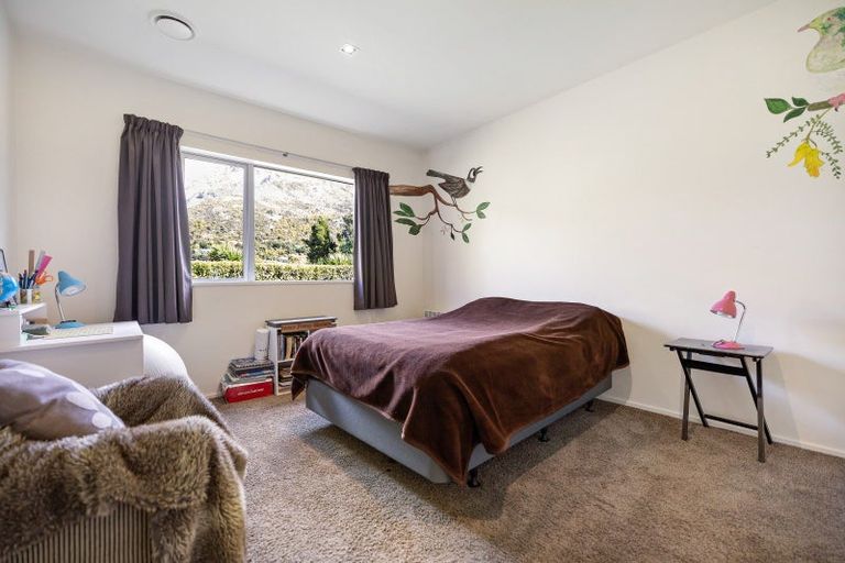 Photo of property in 51 Mathias Terrace, Arthurs Point, Queenstown, 9371