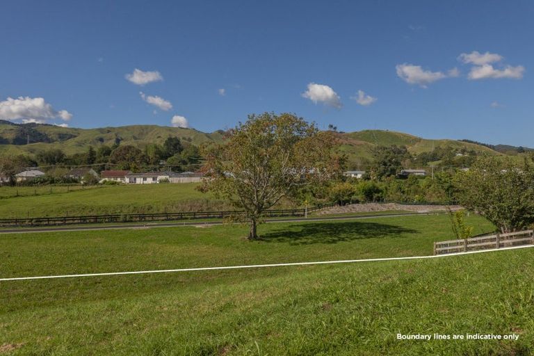 Photo of property in 5 Double Oaks Drive, Paeroa, 3600