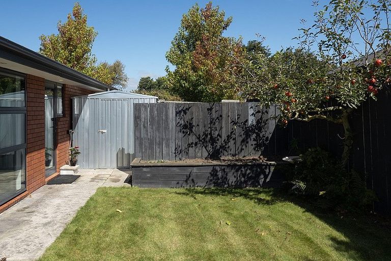 Photo of property in 36 Reighton Drive, Allenton, Ashburton, 7700