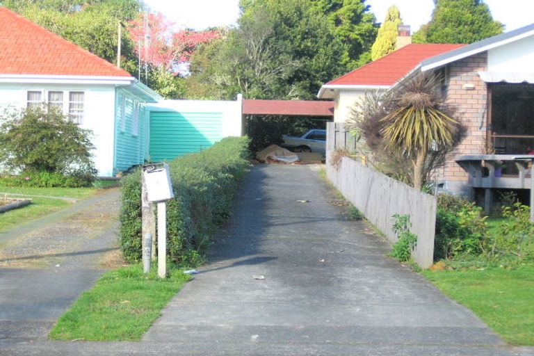 Photo of property in 19 Bedlington Street, Whau Valley, Whangarei, 0112