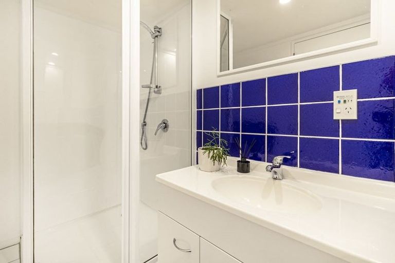 Photo of property in 53 Okura River Road, Okura, Albany, 0792