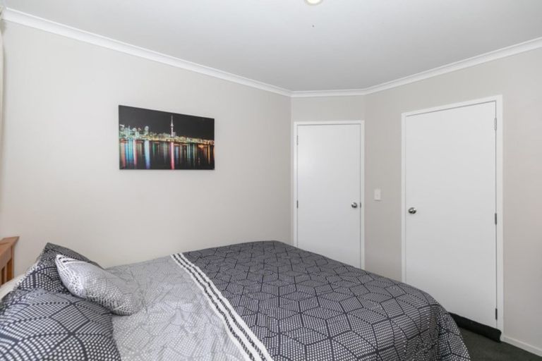 Photo of property in 191b Massey Street, Frankton, Hamilton, 3204