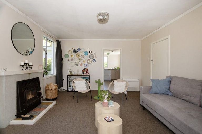 Photo of property in 10 Towey Street, Oamaru, 9400