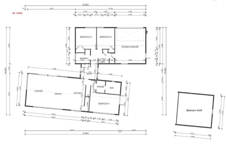 Photo of property in 5 Kincaid Place, Arthurs Point, Queenstown, 9371