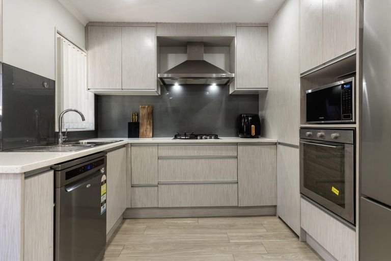 Photo of property in 3/9 Maru Road, Takanini, 2112