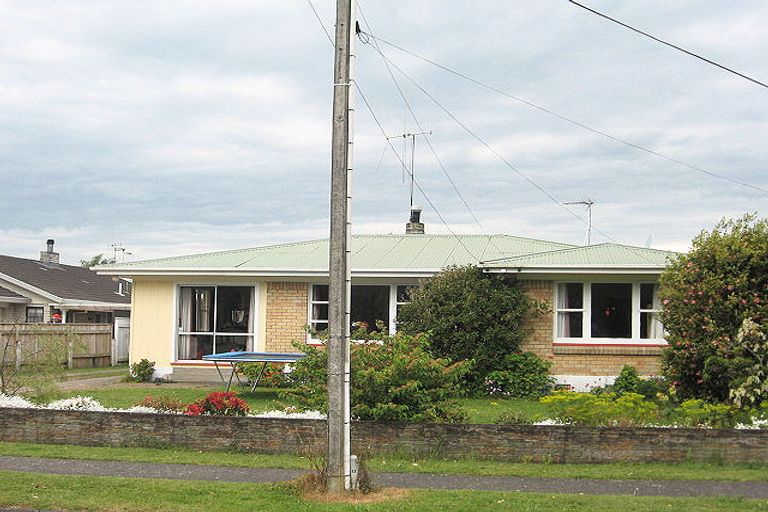 Photo of property in 144 Victoria Street, Cambridge, 3434