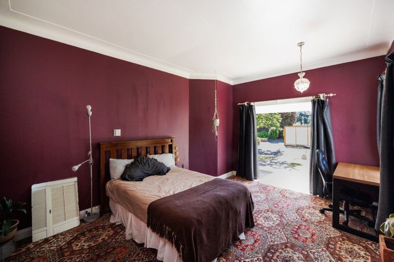 Photo of property in 179 Leedstown Road, Hunterville, Marton, 4787