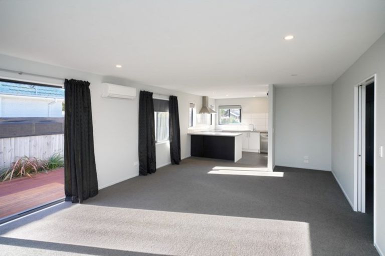 Photo of property in 44 Baynes Street, Burwood, Christchurch, 8083