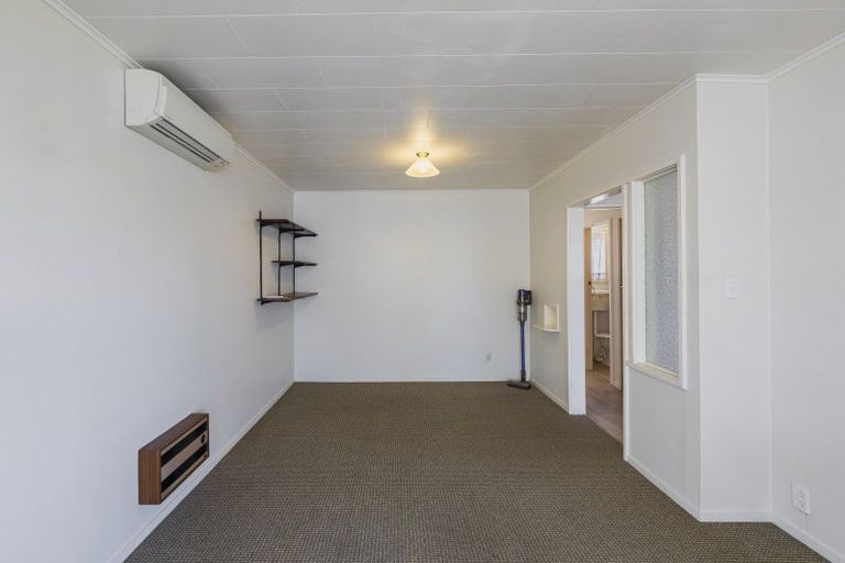 Photo of property in 1/29 White Street, Taradale, Napier, 4112