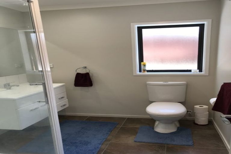 Photo of property in 40 Blackburn Street, Kaiapoi, 7630