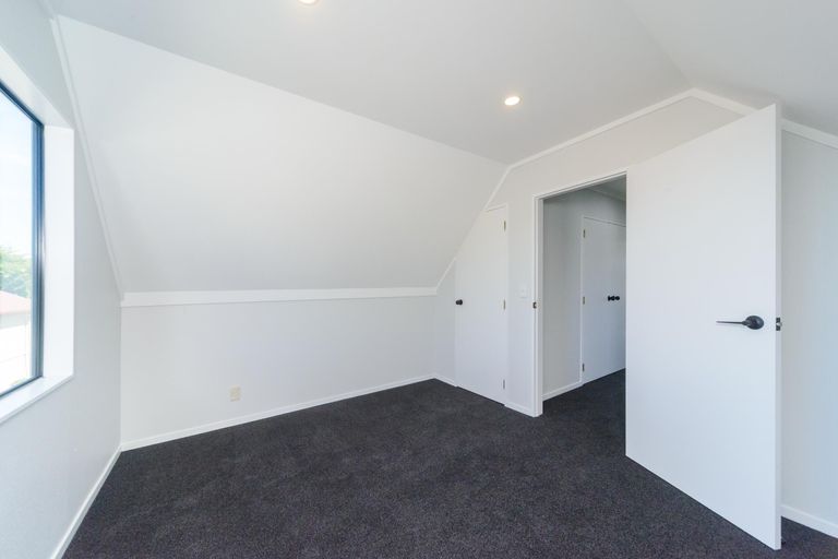 Photo of property in 406a Featherston Street, Palmerston North, 4414