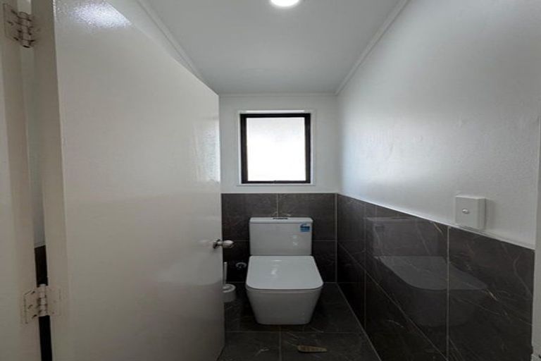 Photo of property in 4/5 Ingram Street, Papakura, 2110