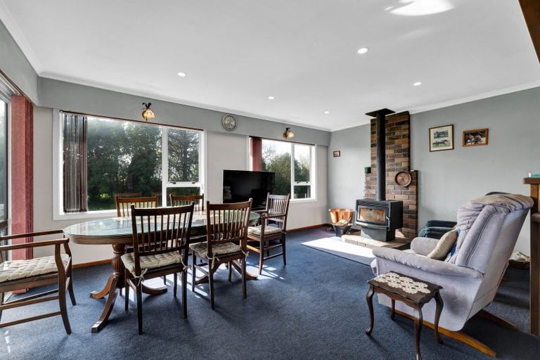 Photo of property in 59 Warwick Road, Stratford, 4332