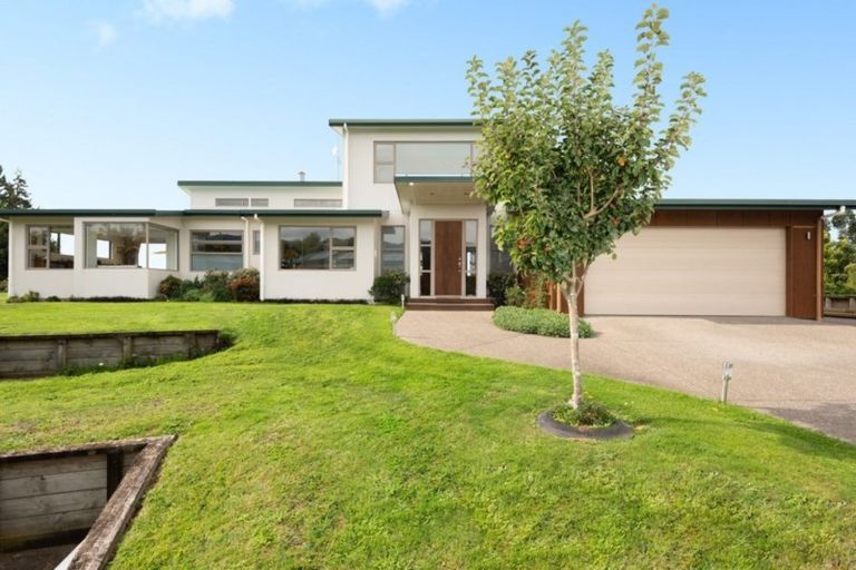 Photo of property in 329 Hot Springs Road, Tahawai, Katikati, 3178