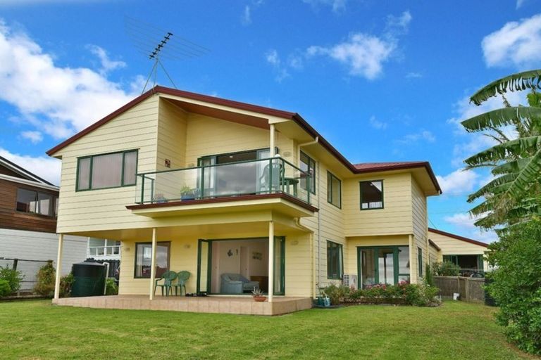 Photo of property in 357 Mahurangi East Road, Snells Beach, 0920