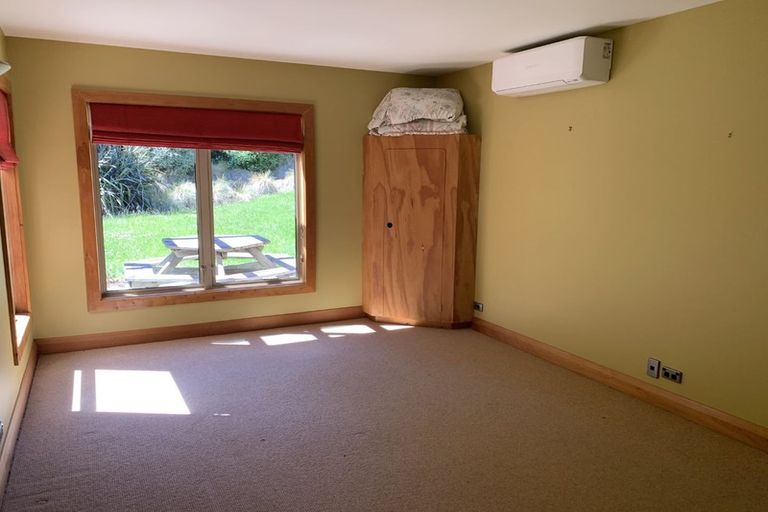 Photo of property in 1/8 Drake Place, Lake Hawea, Wanaka, 9382