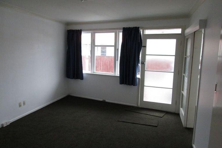 Photo of property in 4/516 Fergusson Drive, Trentham, Upper Hutt, 5018