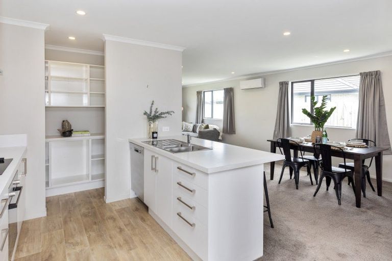 Photo of property in 12 Micah Place, Rolleston, 7615