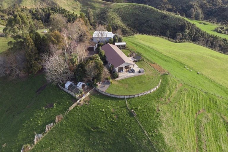 Photo of property in 1964a State Highway 23, Whatawhata, Hamilton, 3293
