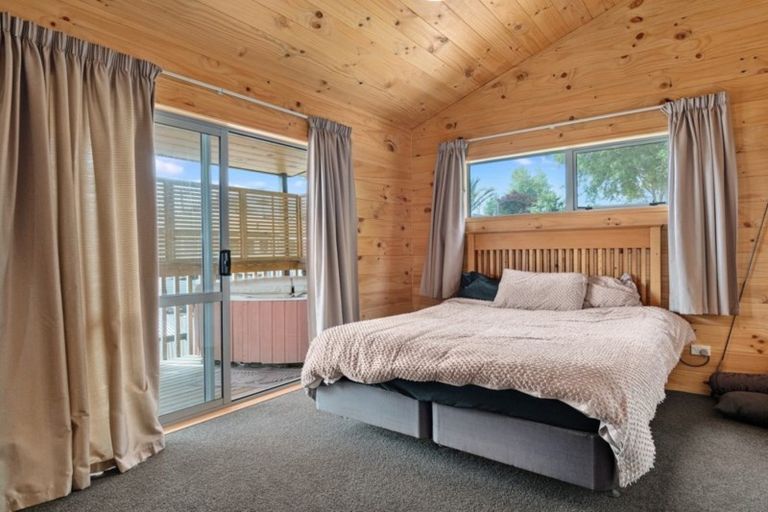 Photo of property in 365 Fraser Street, Parkvale, Tauranga, 3112