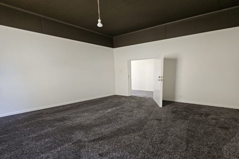 Photo of property in 159 Glenmore Street, Kelburn, Wellington, 6012