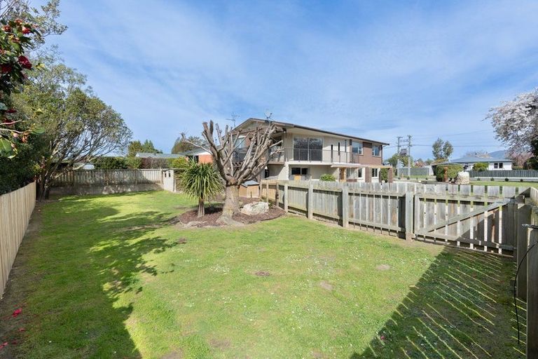 Photo of property in 14 Bidston Street, Outram, 9019