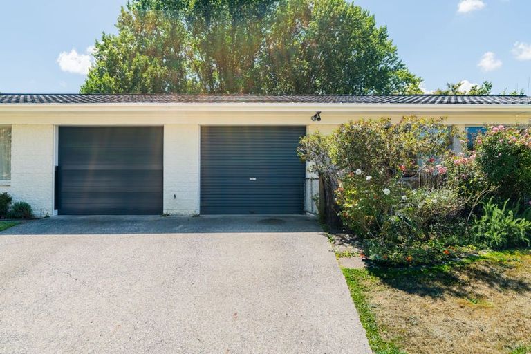 Photo of property in 62 Hooker Avenue, Chedworth, Hamilton, 3210