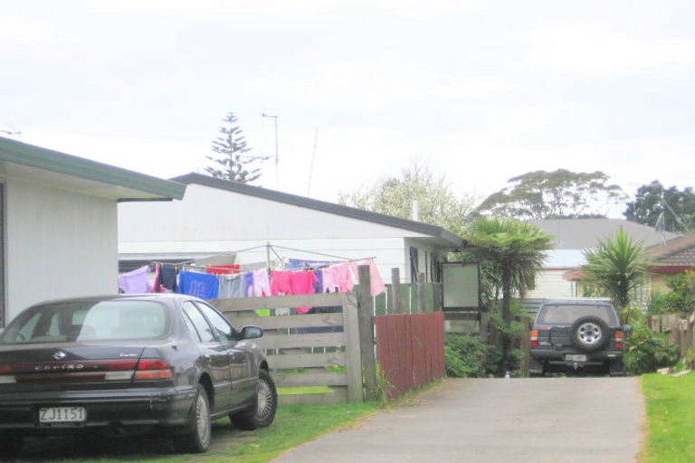 Photo of property in 573a Maunganui Road, Mount Maunganui, 3116