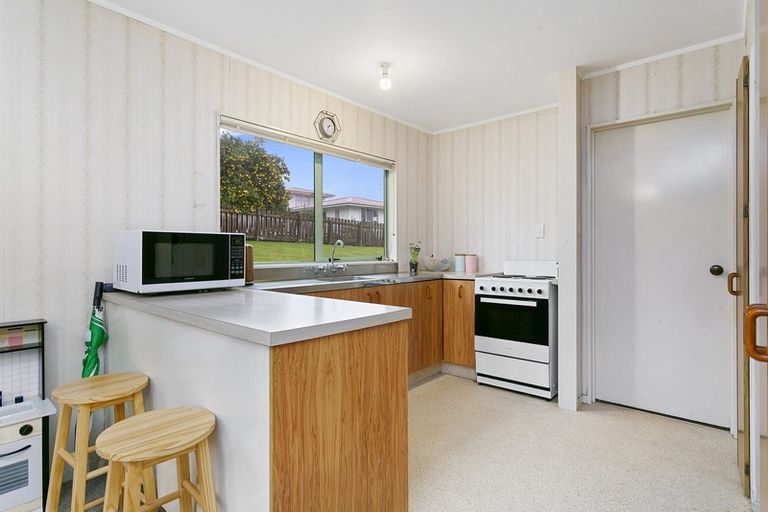 Photo of property in 73 Rolleston Street, Kihikihi, Te Awamutu, 3800