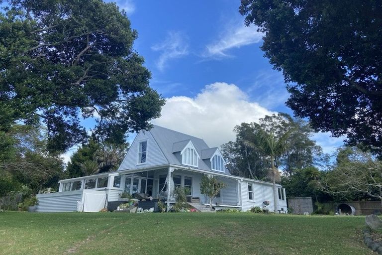 Photo of property in 34 Molesworth Drive, Mangawhai, 0505