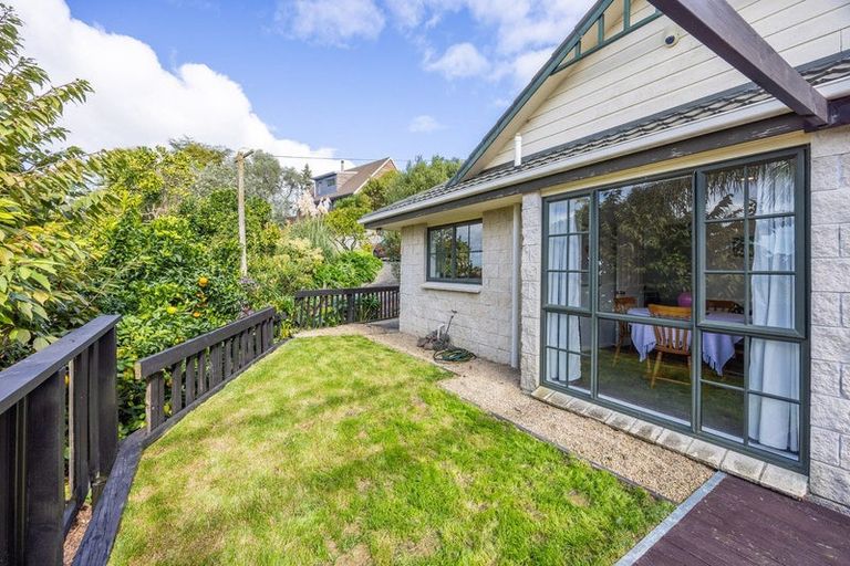 Photo of property in 12a Rothwell Street, Dinsdale, Hamilton, 3204