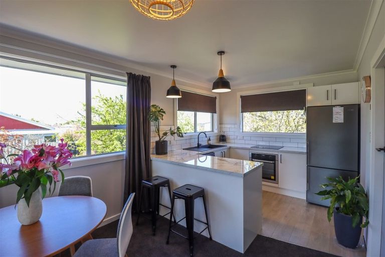 Photo of property in 8 Waitaki Street, Glenwood, Timaru, 7910