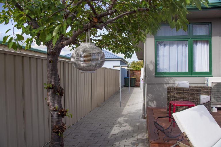 Photo of property in 11 Melmore Terrace, Cromwell, 9310