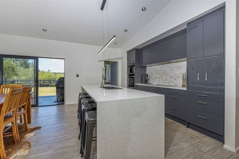 Photo of property in 27 Poplar Glade, Mangawhai, 0573