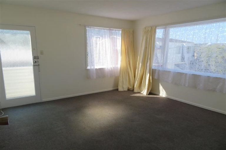 Photo of property in 3/56 Brussels Street, Miramar, Wellington, 6022