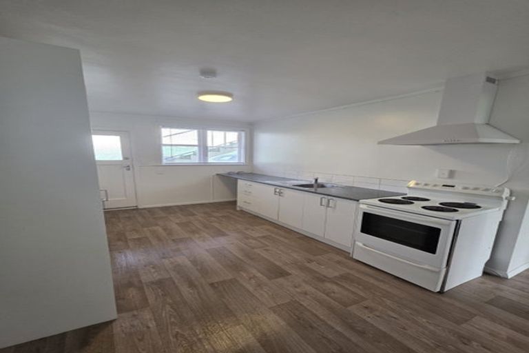 Photo of property in 5/45 Pine Avenue, Ebdentown, Upper Hutt, 5018