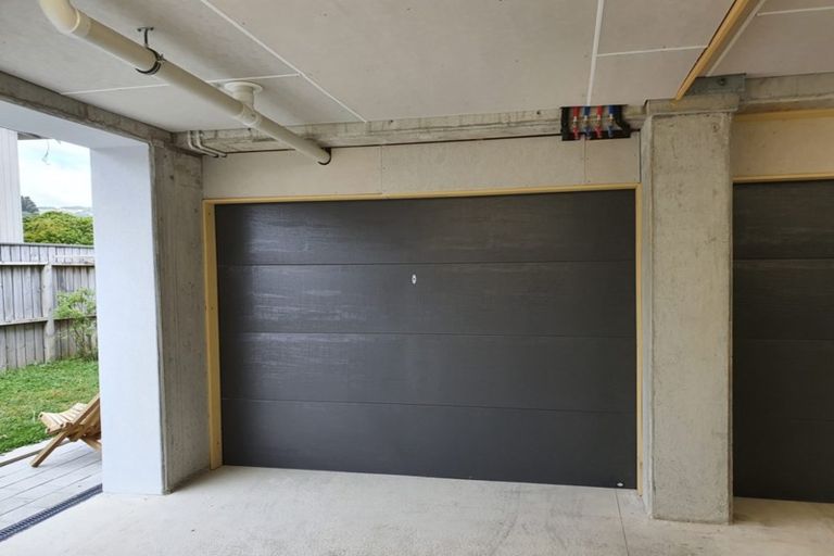 Photo of property in 3/232 Main Road, Tawa, Wellington, 5028