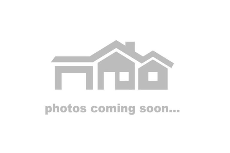 Photo of property in 25 Owen Street, Belmont, Lower Hutt, 5010