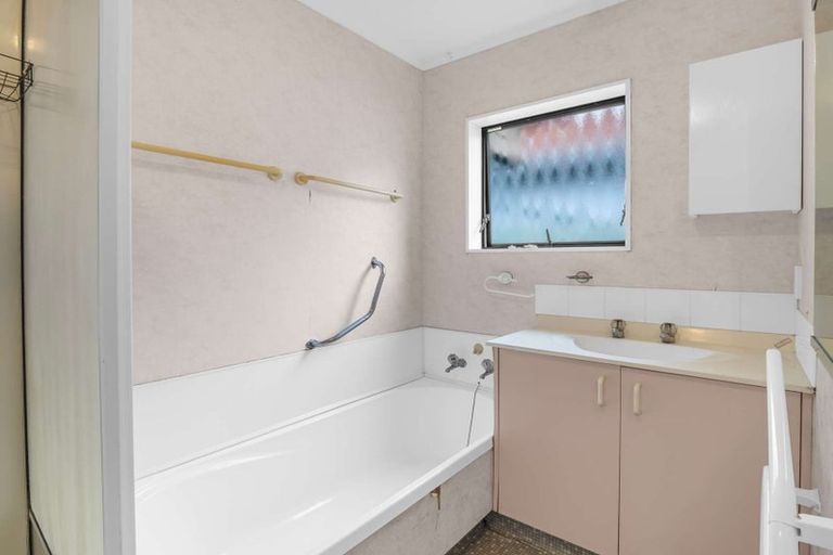 Photo of property in 90b Florence Avenue, Palmerston North, 4414