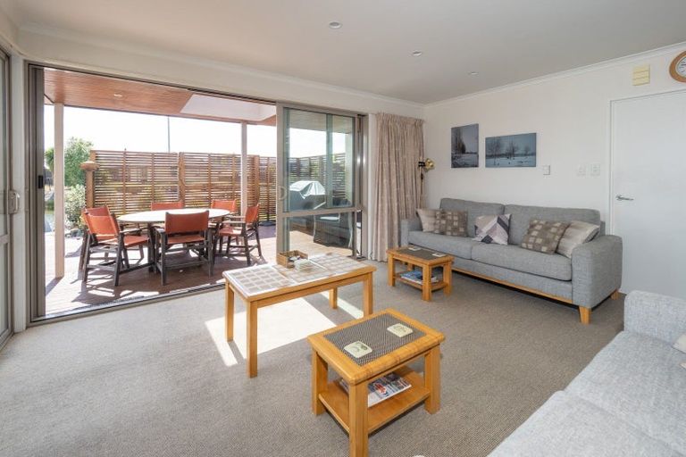 Photo of property in 14 Witney Lane, Huntingdon, Ashburton, 7774