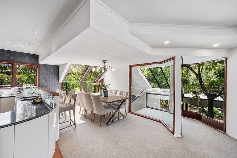 Photo of property in 47 Rock Isle Road, Torbay, Auckland, 0630