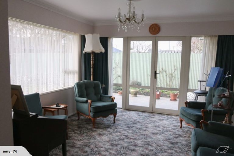 Photo of property in 11 Kakapo Street, Waikiwi, Invercargill, 9810