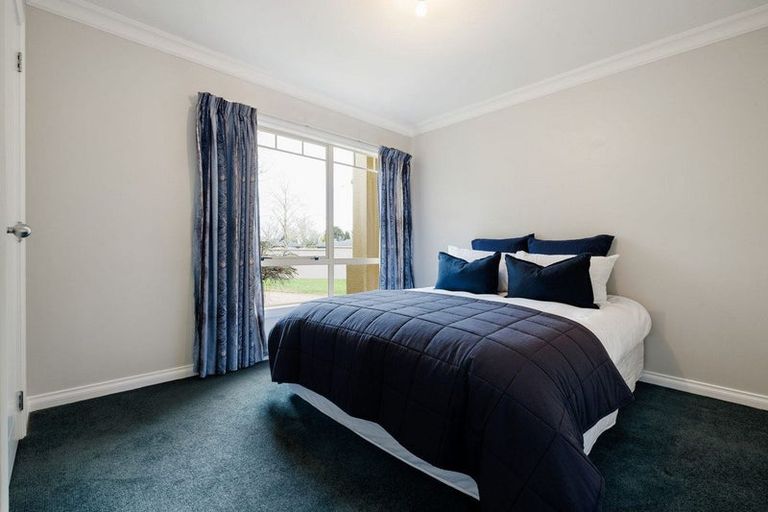 Photo of property in 181 Thornton Road, Cambridge, 3434